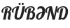 RÜBƏND